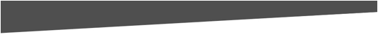 image attachment