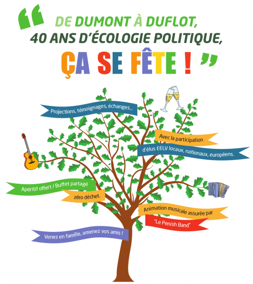 http://reve86.org/wp-content/uploads/2014/09/eelv-494x555.png