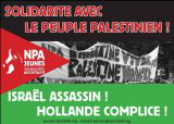 http://www.npa86.org/local/cache-vignettes/L160xH114/arton3157-1fb40.jpg