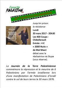 3000_Nuits