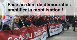 appel intersyndical-17-19 mai 2016