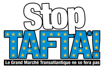 tafta