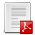 PDF - 161.9 ko