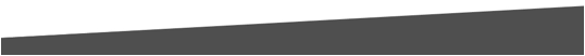 image attachment