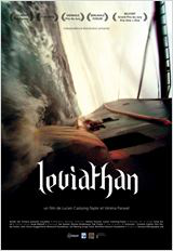 Leviathan Leviathan
