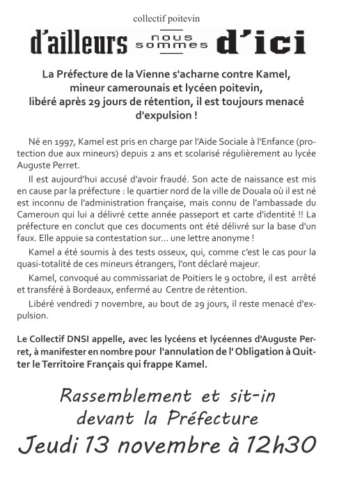 http://www.npa86.org/local/cache-vignettes/L500xH685/tractkamel.pdf-e0ad0.jpg