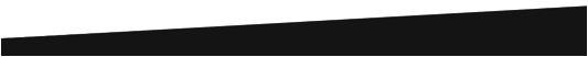 bas-newsletter