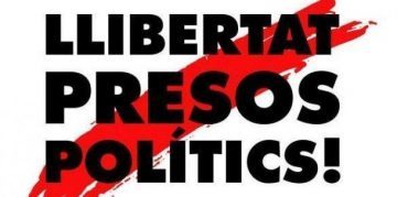 https://reve86.org/wp-content/uploads/2017/12/catalogne2-360x179.jpg