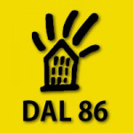 Droit Au Logement Vienne (86)