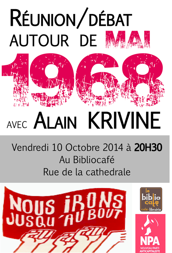 http://www.npa86.org/IMG/jpg/affiche_krivine.jpg