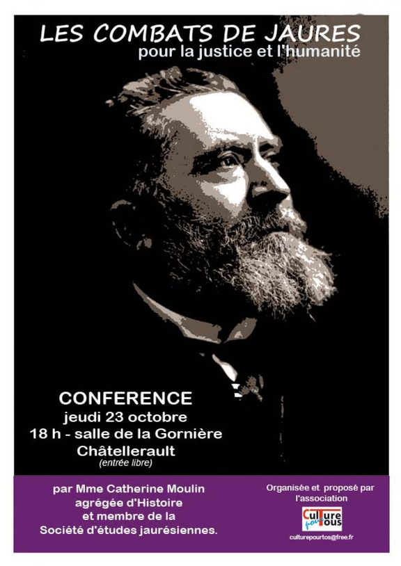 http://86.pcf.fr/sites/default/files/imagecache/image/affiche_jaures_petit.jpg