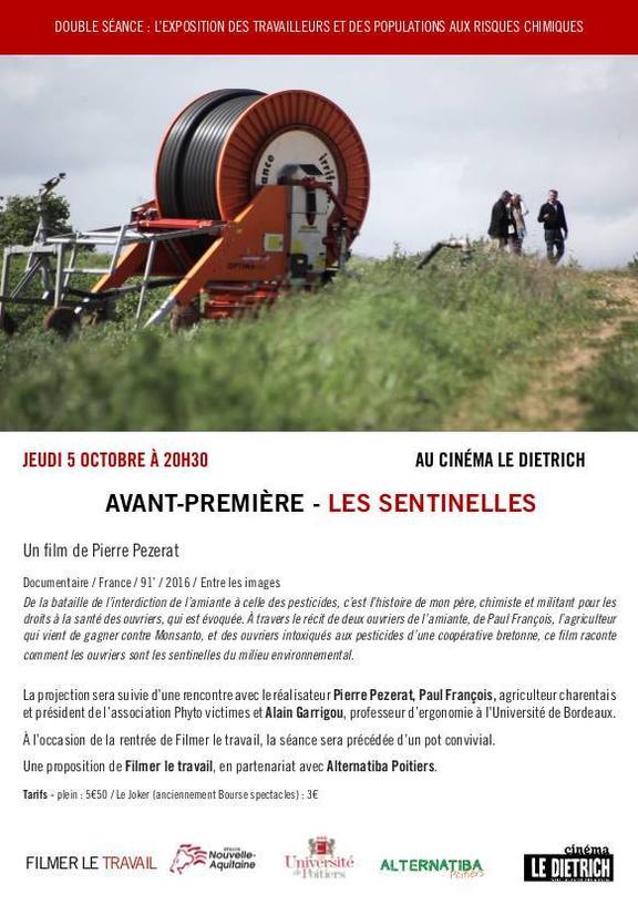 Aucun texte alternatif disponible.