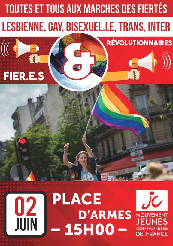 1 personne, plein air et texte